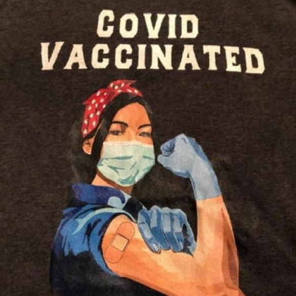 Meet your Posher, Anima - Picture 1 of 1